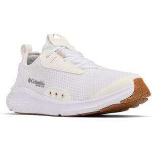 Columbia Men's Castback PFG Water Shoe Size 9.5